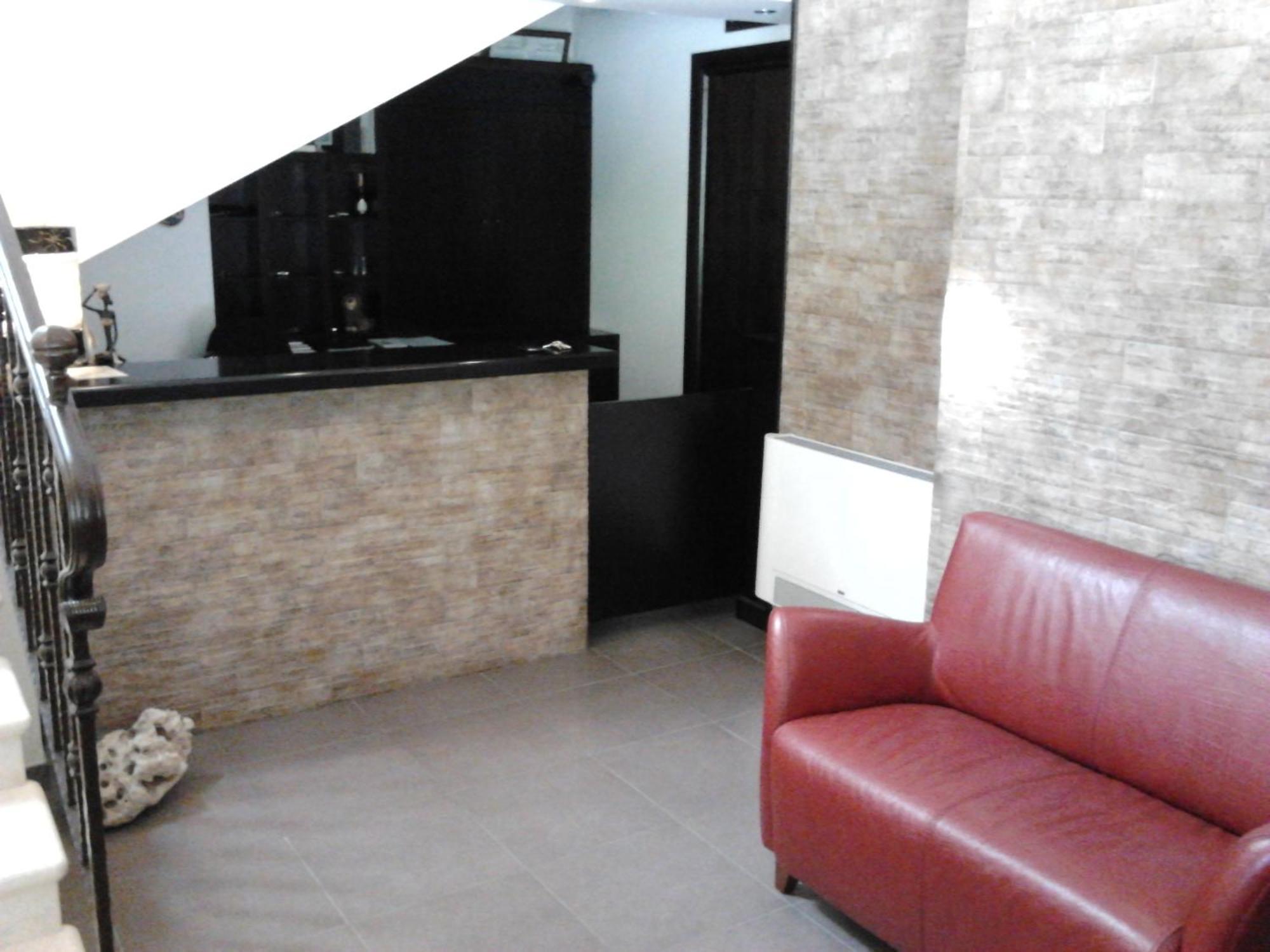 Agrihotel Papaya San Pietro Apostolo Zewnętrze zdjęcie